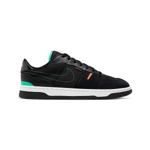 Nike Squash Type Trance Menta CJ1640-010