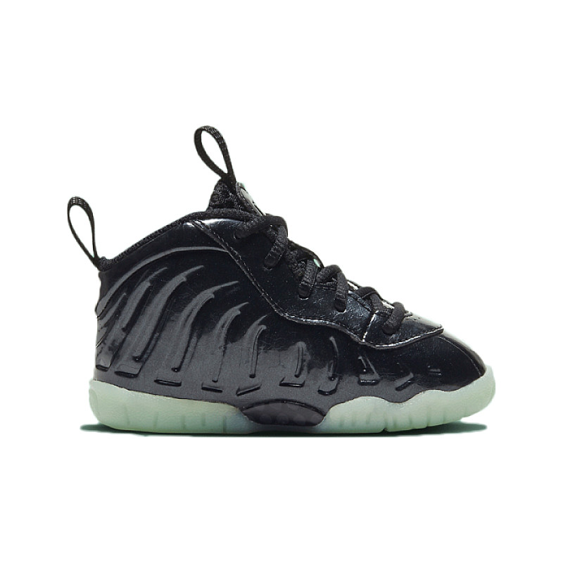 nike foamposite one all star 2021