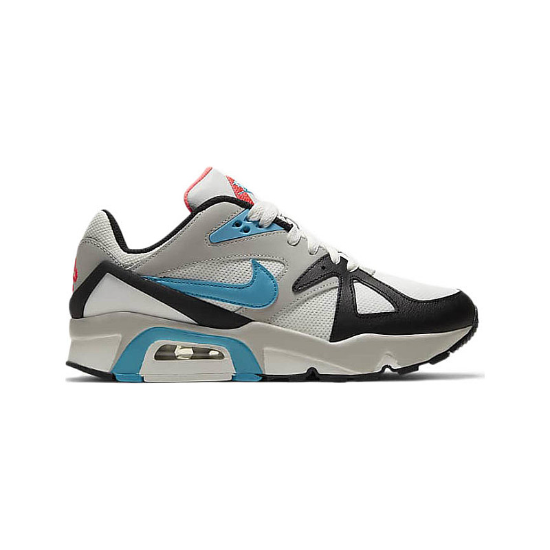 Nike Air Structure NEO CW1646-100