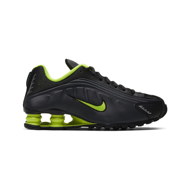 Nike Shox R4 CW2626-002