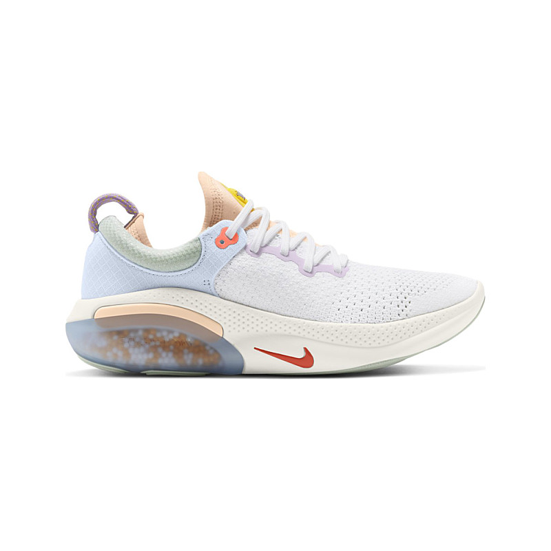 nike joyride femme