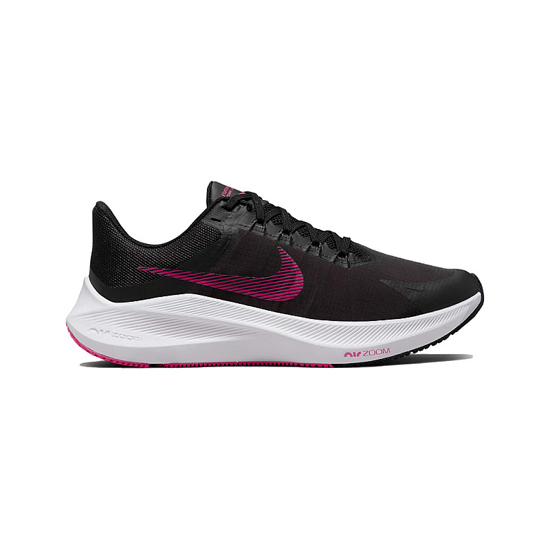 Nike Winflo 8 Fireberry CW3421-004
