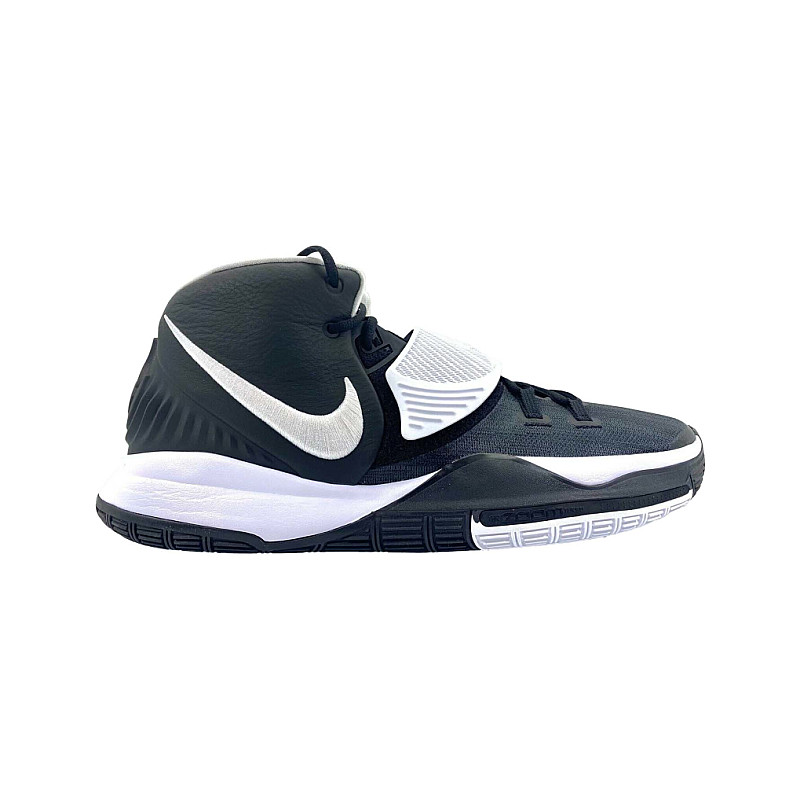 Nike Kyrie 6 Tb CW4142-001