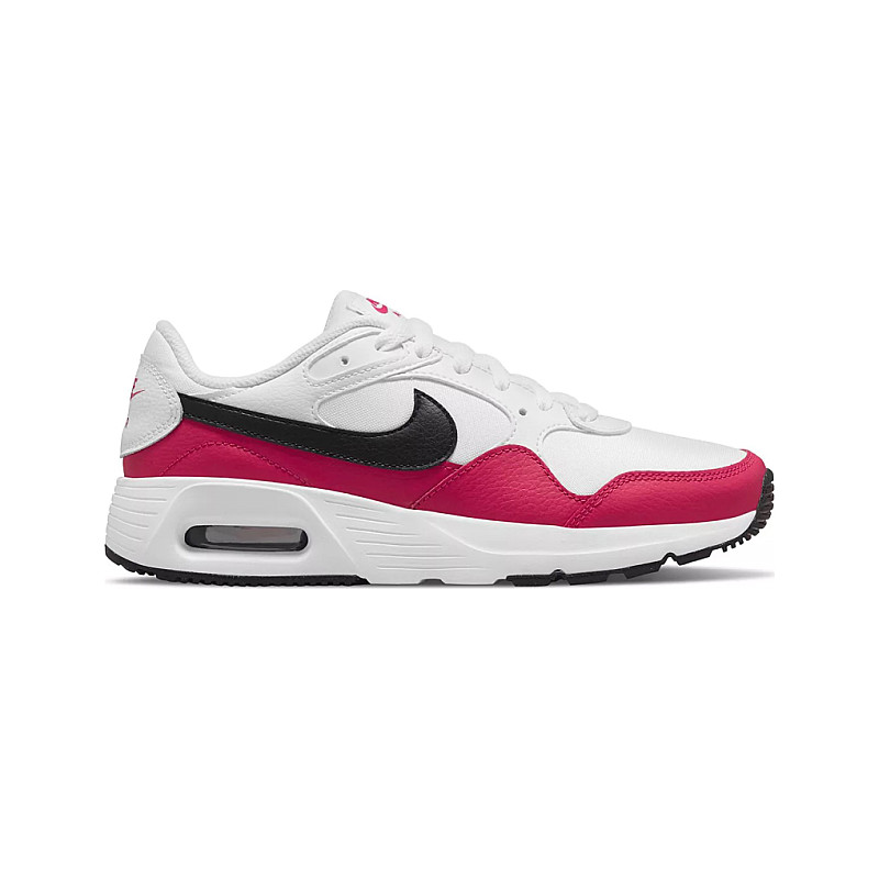 Nike Air Max SC Rush CW4554-106 from 76,00