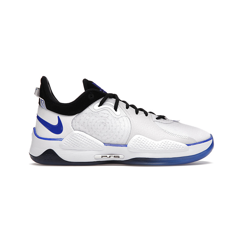 Nike Pg 5 Playstation CZ0099-100/CW3144-100 from 105,00