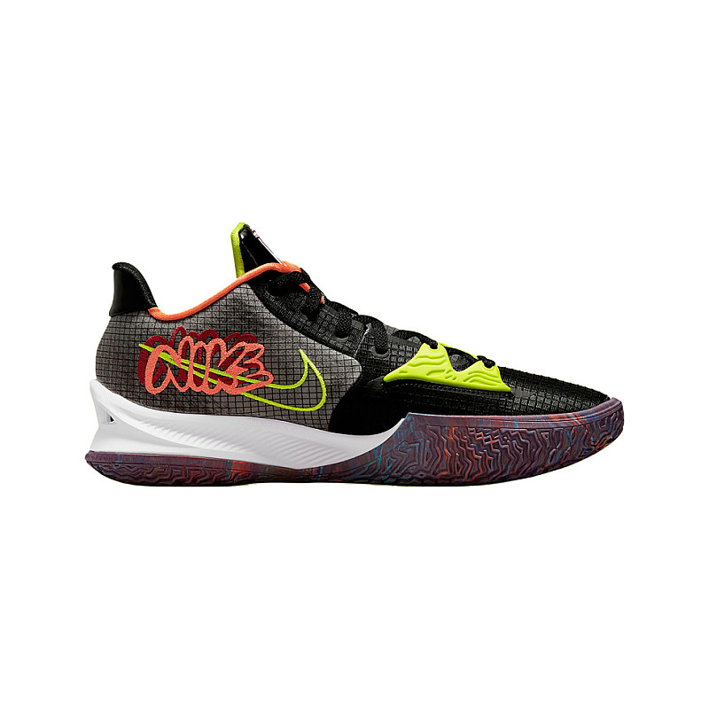 Nike Kyrie 4 EP Turf CZ0105-002