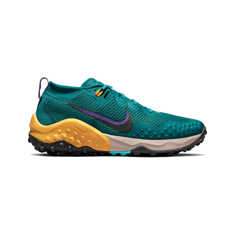 Nike Wildhorse 7 Mystic CZ1856-300 from 74,00