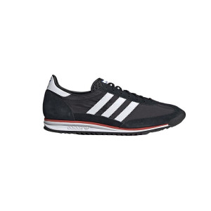 Adidas SL 72 0