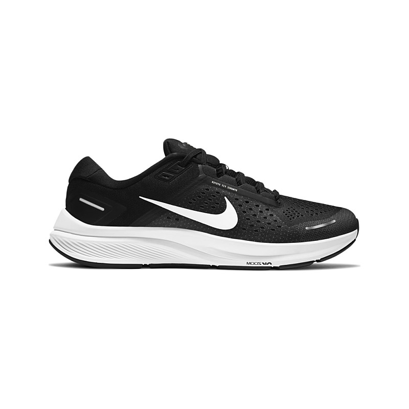 Nike Air Zoom Structure 23 CZ6720-001