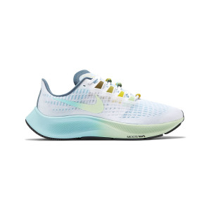 Nike Air Zoom Pegasus 37 Butterfly CZ8692-134