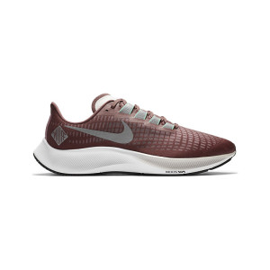 Nike Air Zoom Pegasus 37 Philadelphia Eagles CZ5451-100 from 154,00 €