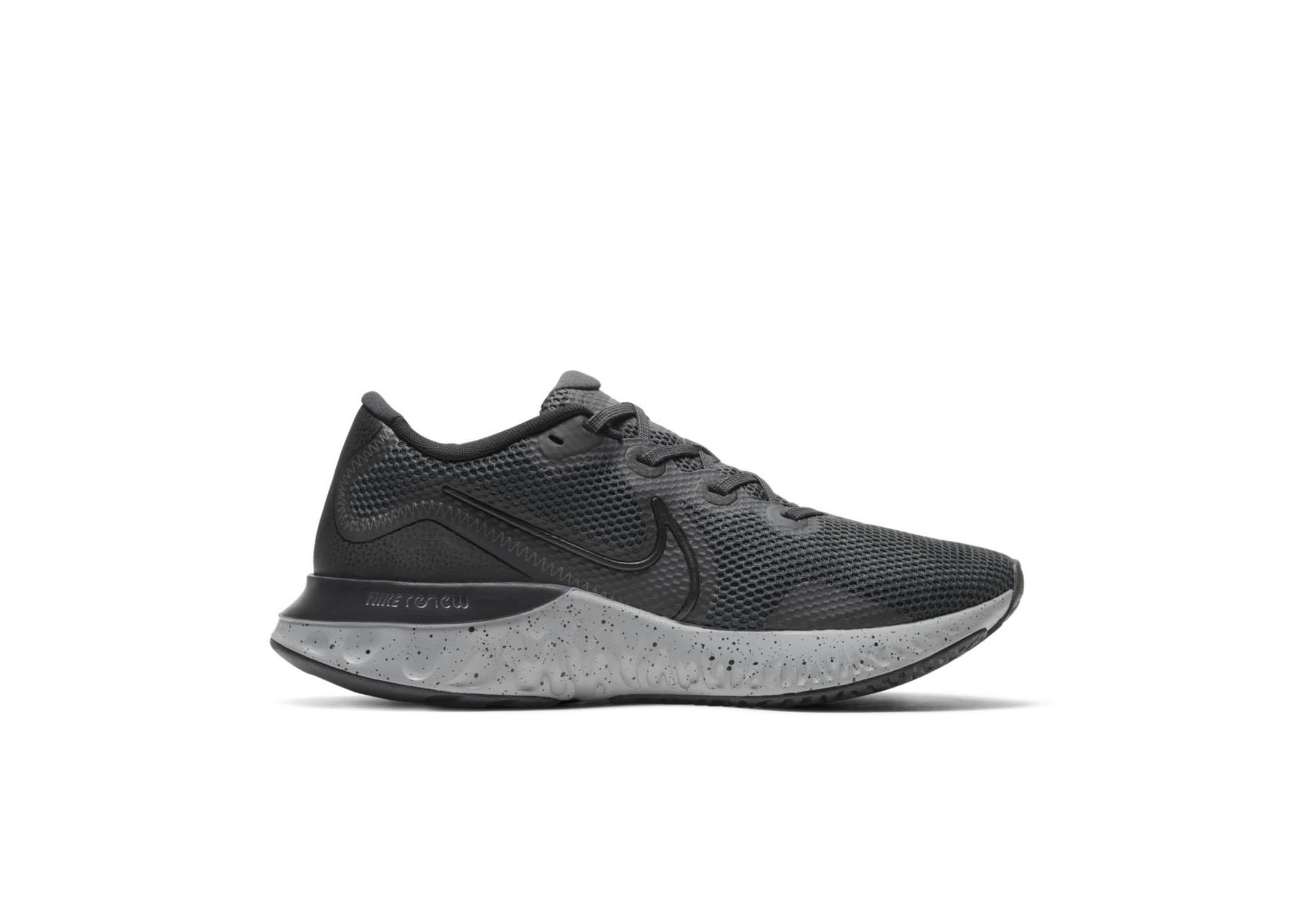 Nike Renew Run CZ9263-001