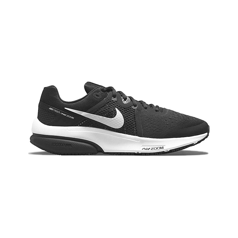 Nike Zoom Prevail DA1102-001 from 62,00