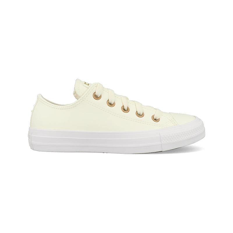Converse All Stars Chuck Creme 41 5 568662C from 248,00
