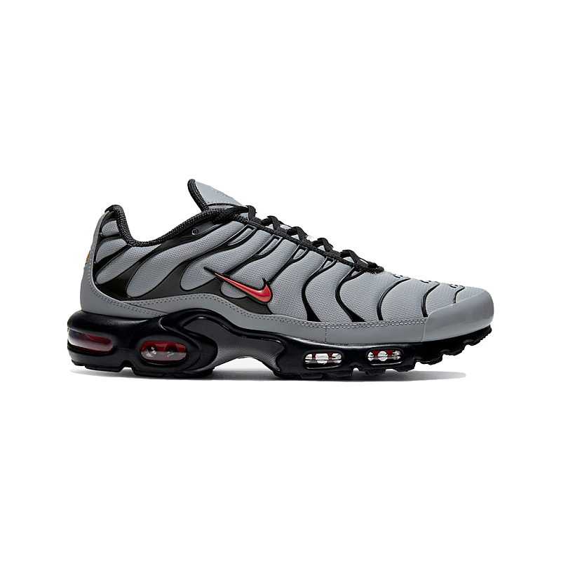Nike Air Max Plus Wolf DC1936-002 from 472,00