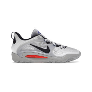 Nike KD 15 Brooklyn Courts DC1975 005/DM1054 005 ab 0 00