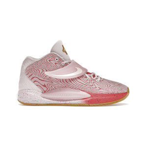 KD 14 Aunt Pearl