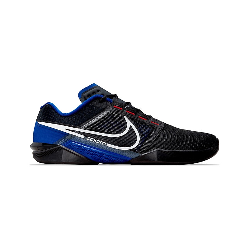 Nike Zoom Metcon Turbo 2 Old Royal DH3392-002 from 100,00 €