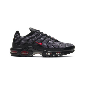 Air Max Plus Topography Pack