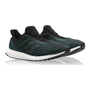 Adidas Ultra Boost DNA Parley 2