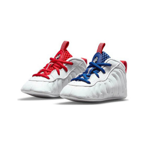 Nike LIL Posite One Moon DJ4022-001