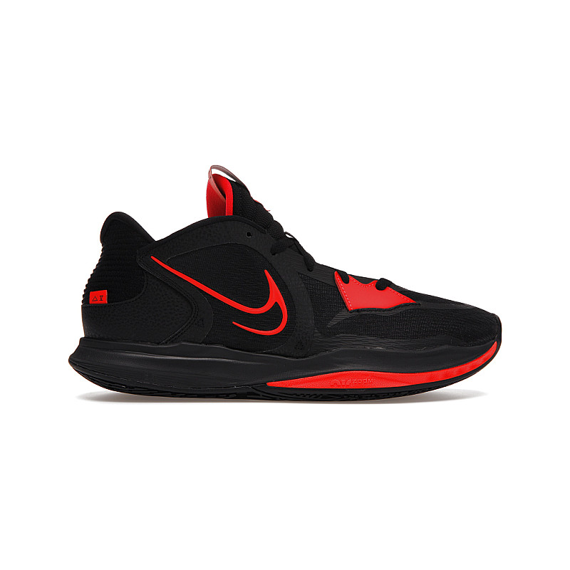 Nike Kyrie 5 Bright DJ6014-004 / DJ6012-004 from 85,00