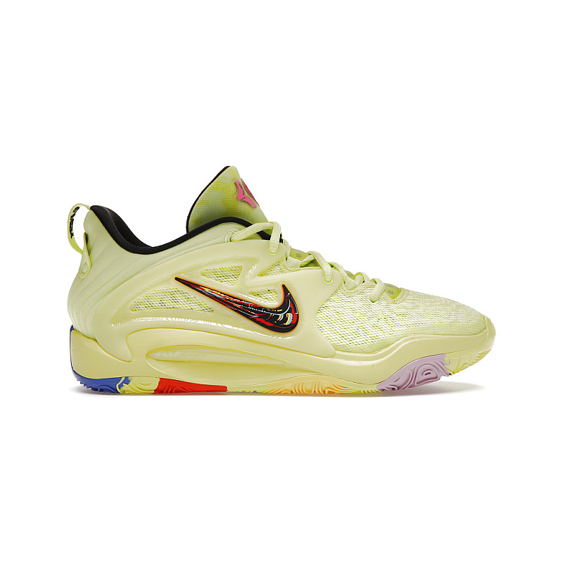 Nike KD 15 Aimbot DM1053-700/DM1056-700 from 184,00
