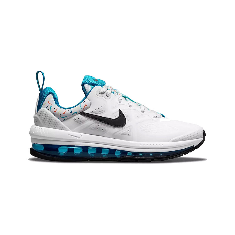 Nike Air Max Genome Swooshfetti DM7600-100 from 135,00