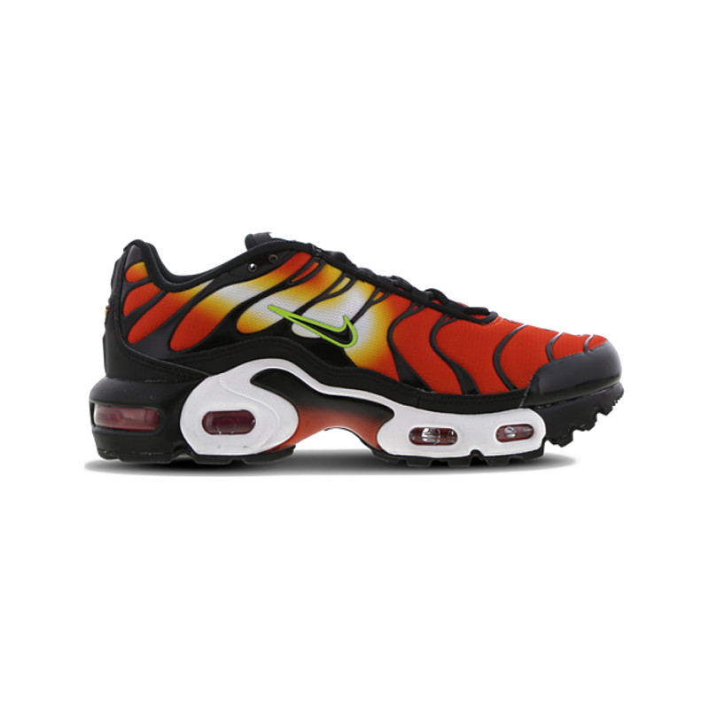 eeuwig je bent Sloppenwijk Nike Air Max Plus Sunset 2021 DR8675-800 from 119,00 €