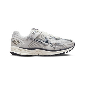 Nike Air Zoom Vomero 5 Photon Dust FB9149-100 from 781,00