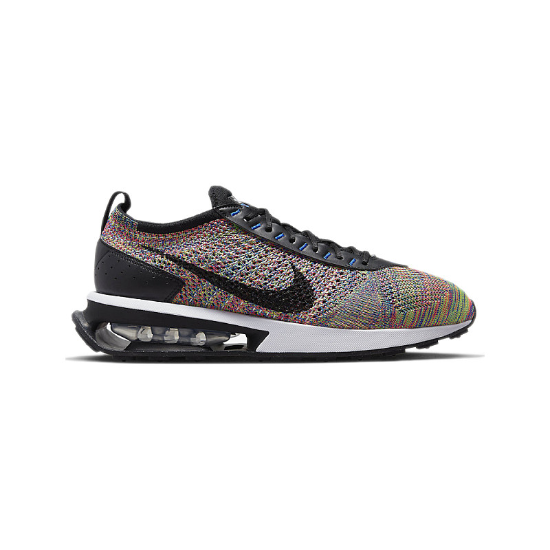 Nike Air Max Flyknit Racer Color 2 FD2765-900 from 65,00