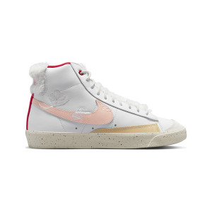 Blazer Mid Chinese New Year Leap