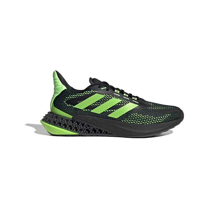 adidas 4DFWD Pulse Signal Youth GZ5464 from 244,00