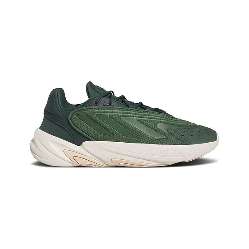 adidas Ozelia Shadow Oxide GY2503 from 45,00 €