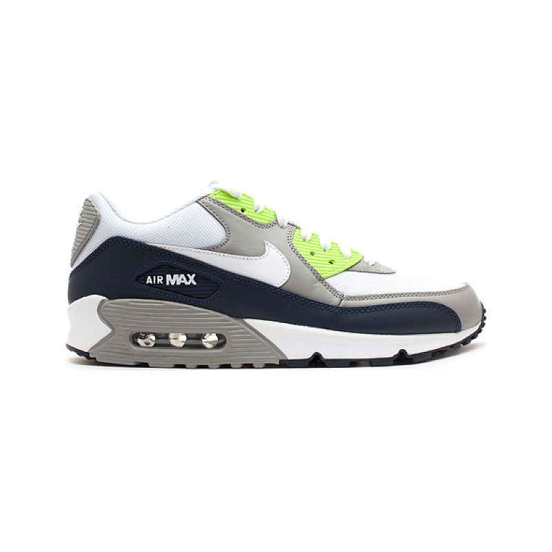 Nike Air Max 90 325018-406