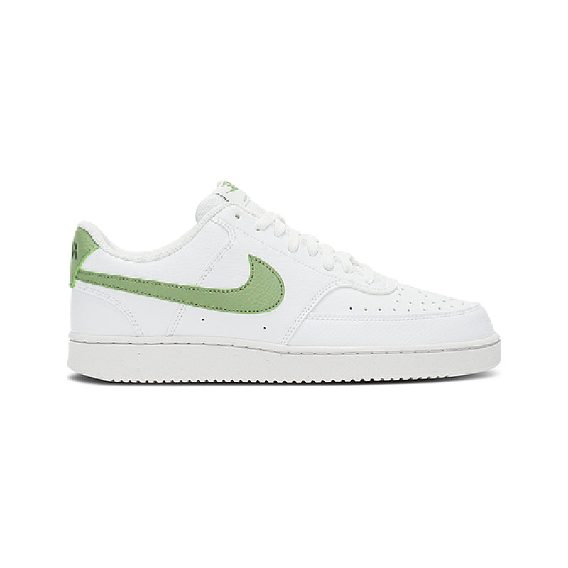 Nike Court Vision Next Nature Oil FD0781-100 from 57,00