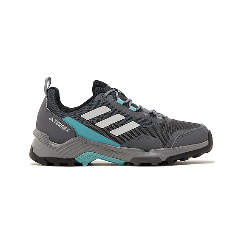 adidas Eastrail 2 Ton HQ0936 from 107,00