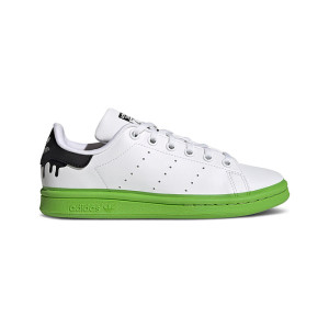 Stan Smith Big Paint Drip Solid