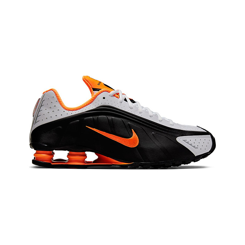 Nike Shox R4 Dutch 104265-046
