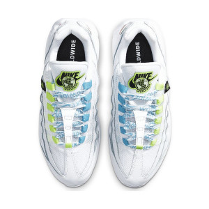 Nike Air Max 95 2