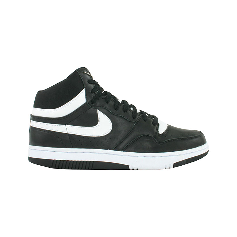 Nike Court Force HTM 311749-011