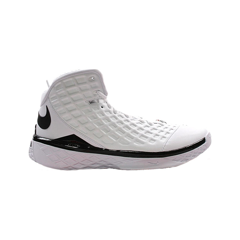 Nike Kobe 3 SL 318695-101