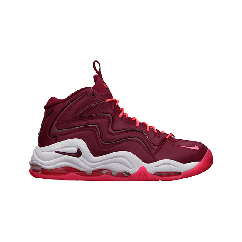 Nike Air Pippen 1 Noble 325001-600