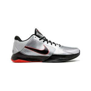 Nike Kobe 5 Dark Knight 386429-001 from 1.448,00 €