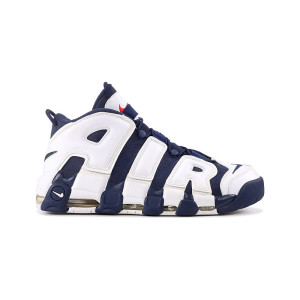 Air More Uptempo HOH Olympic
