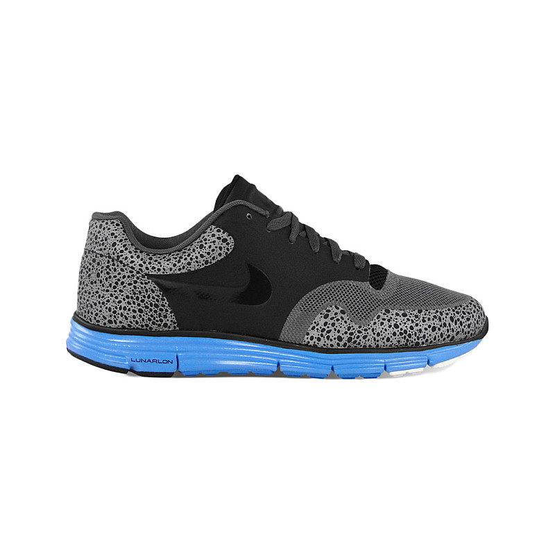 Nike Lunar Safari 525059-004