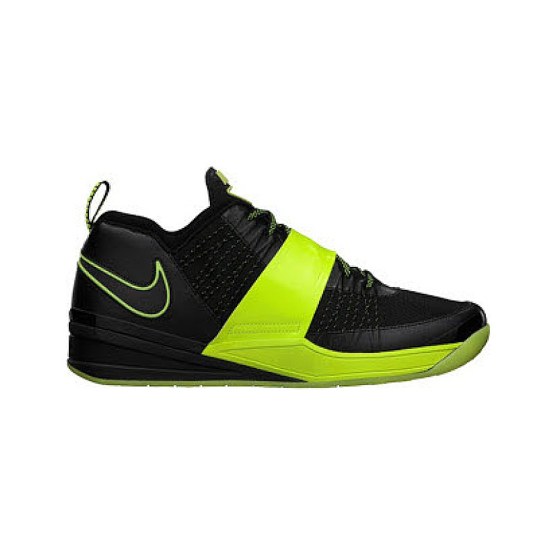 Nike Zoom Revis Revis Island 555776-007