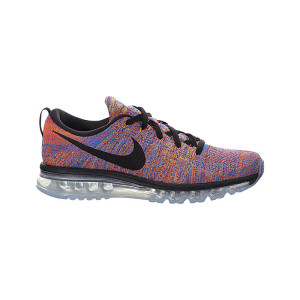 Flyknit Air Max Photo Total