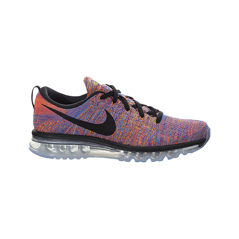 Nike Flyknit Air Max Photo Total 620469-404