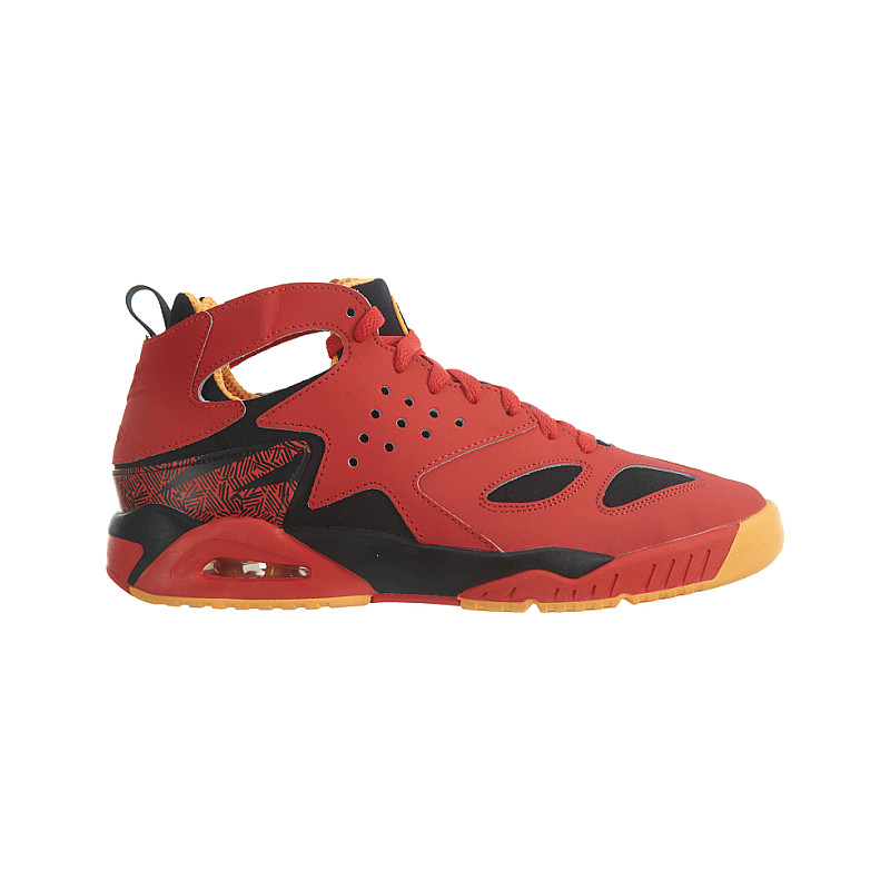 blootstelling Gietvorm vacature Nike Air Tech Challenge Hrche Light Atomic Mango 630957-600 from 334,00 €